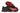 T������nis Futsal Adidas X Speedportal.1 IC