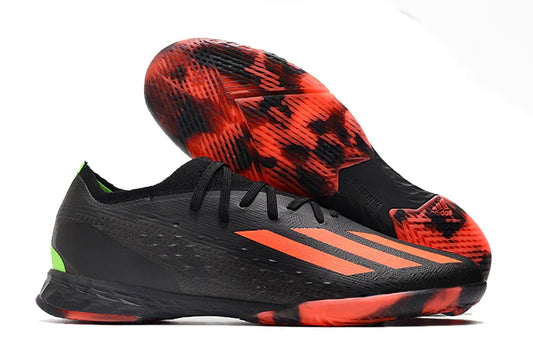 T������nis Futsal Adidas X Speedportal.1 IC