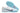 T������nis Futsal Nike Mercurial Air Zoom Vapor 15 IC