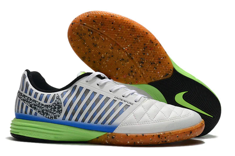 T������nis Futsal Nike Lunar Gato IC