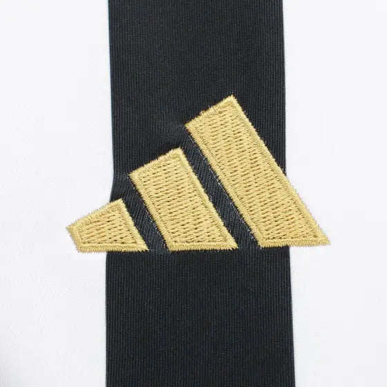 Camisa Atletico Mineiro 25/26 Home Adidas Torcedor - Listrado