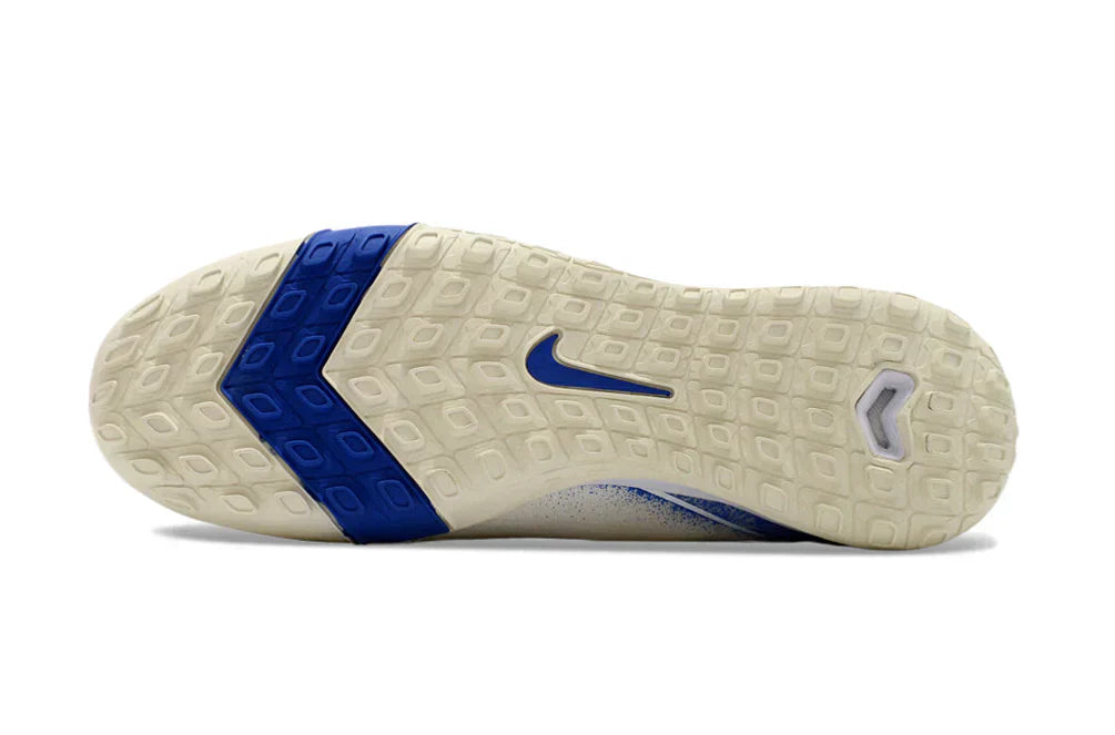 Chuteira Nike Mercurial Superfly 10 Air Zoom Ultra TF