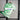 Camisa Greuther Fürth 24/25 - Home