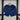 Shorts Croacia ll 2024/25
