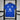 Camisa do Leicester City l 24/25