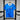 Camisa Brasil ll Retro 1991/93