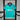 Camisa Barcelona lll Retro 2019/20