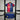Kids Barcelona l 2024∕25