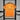 Camisa do Real Madrid ll 24/25