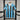 Camisa 24∕25 Gremio l