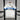 Camisa Inter Milan ll Retro 2009/10
