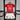 Kids Manchester United l 2024∕25