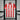 Camisa do Athletico Bilbao l 24/25