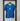 Camisa Seleção Brasil 24/25 Nike - Azul