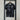 Camisa Seleção Coréia do Sul 24/25 Nike - Preto