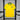 Camisa Brasil l Retro 2006