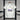 Camisa Real Madrid l Retro 2006/07