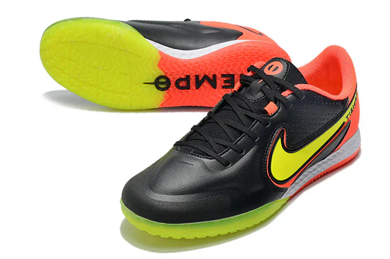 T������nis Futsal Nike Tiempo Legend 9 Elite IC