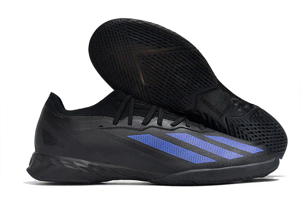 T������nis Futsal Adidas CrazyFast.1 IC
