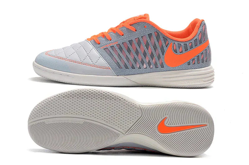 T������nis Futsal Nike Lunar Gato IC