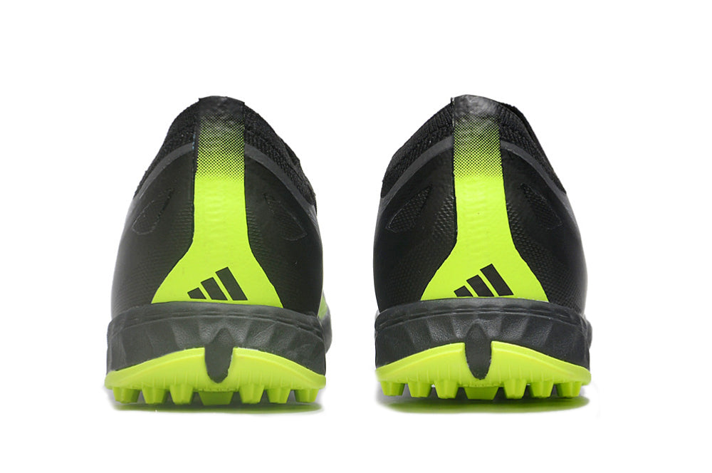 Chuteira Society Adidas CrazyFast.1 TF
