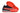 T������nis Futsal Nike Gripknit Phantom GX Elite IC