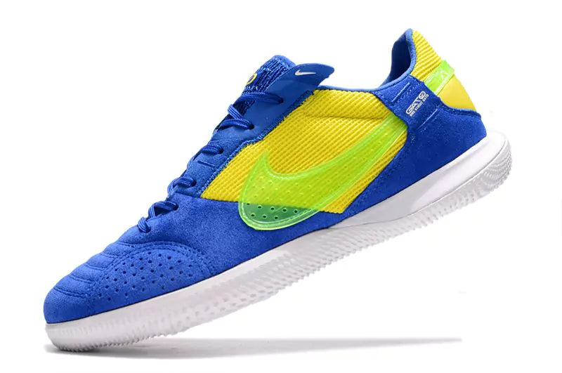 T������nis Futsal Nike Street Gato IC