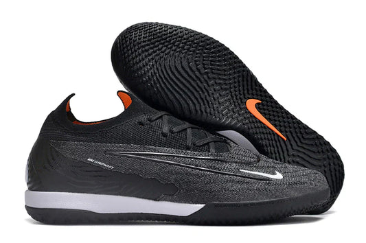 T������nis Futsal Nike Gripknit Phantom GX Elite IC
