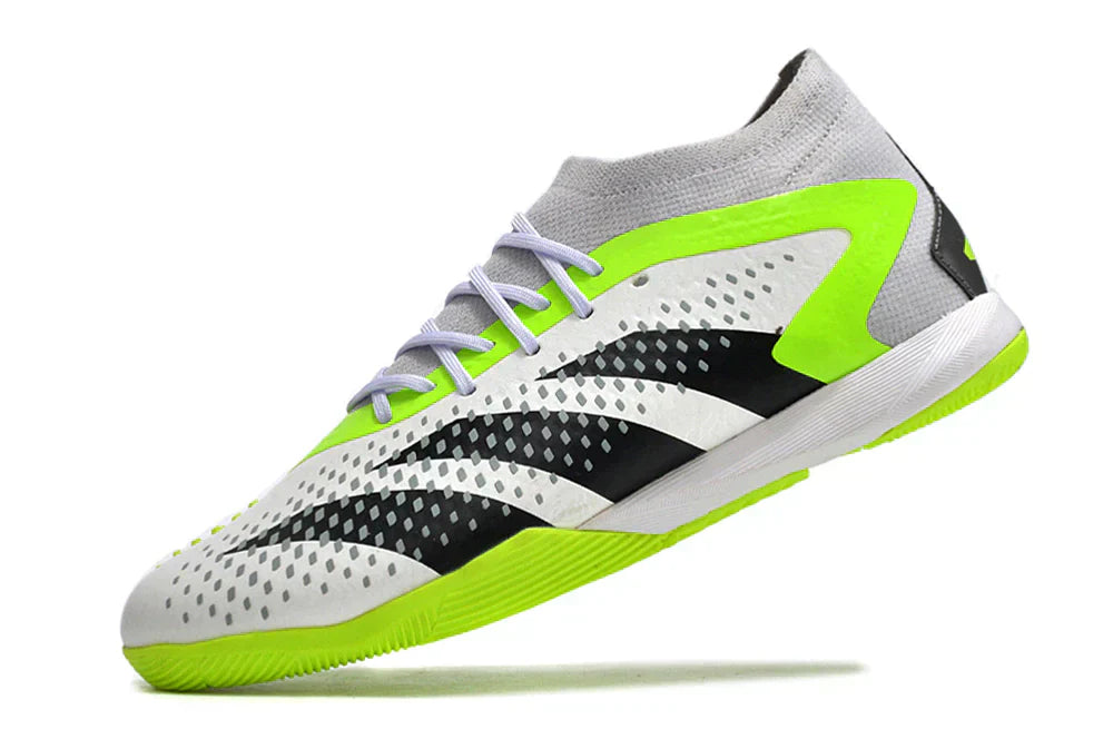 T������nis Futsal Adidas Predator Accuracy.1 IC