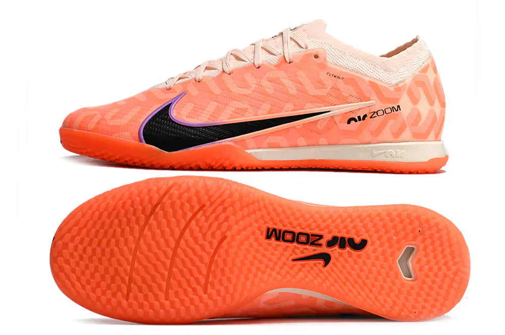 T������nis Futsal Nike Mercurial Air Zoom Vapor 15 IC