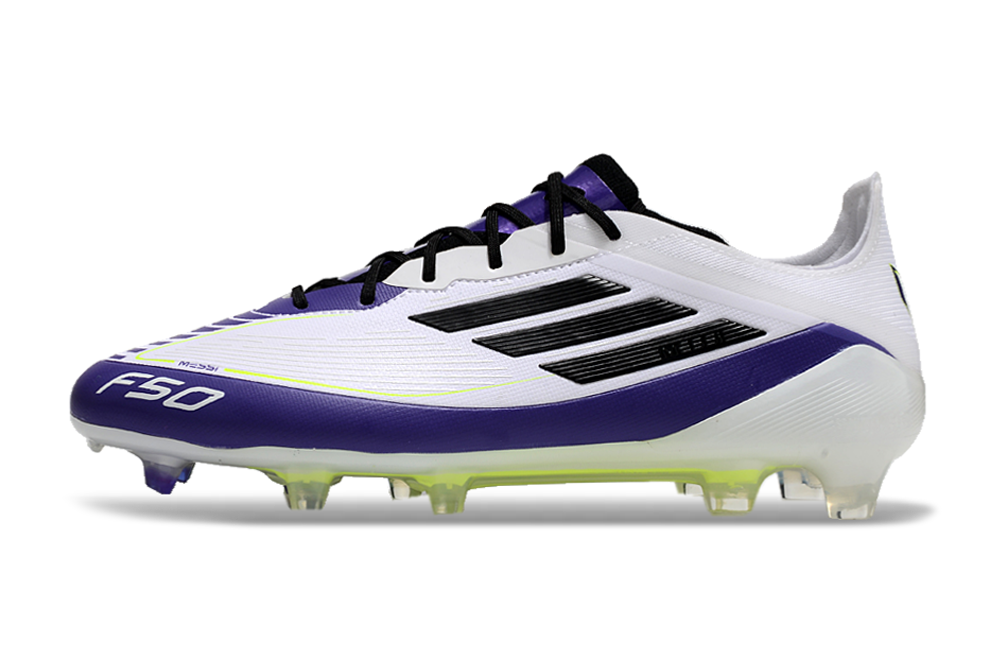 Chuteira Adidas F50.1 FG