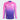 Camisa Alemanha 2024/25 Away - Manga Longa