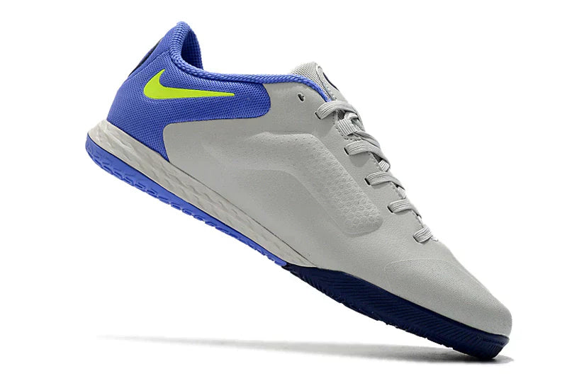 T������nis Futsal Nike Tiempo Legend 9 Elite IC