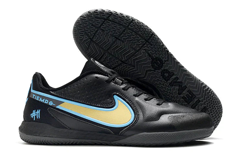 T������nis Futsal Nike Tiempo Legend 9 Elite IC