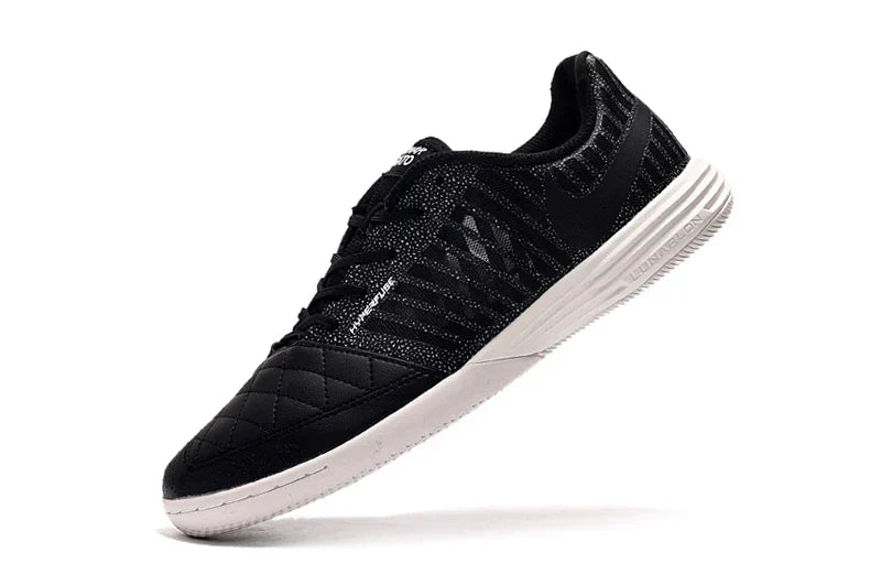 T������nis Futsal Nike Lunar Gato IC