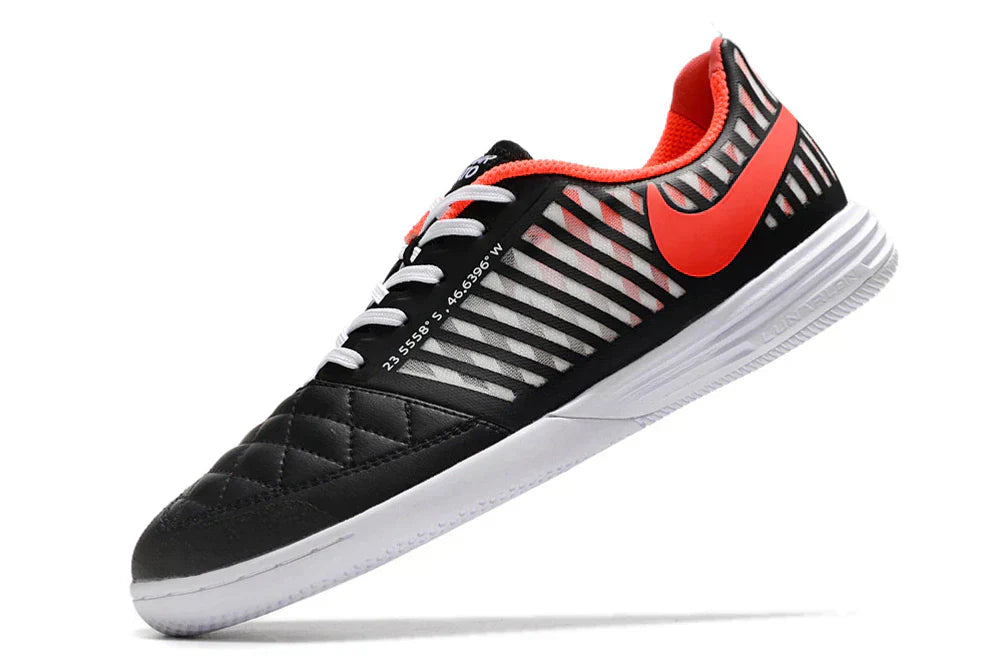 T������nis Futsal Nike Lunar Gato IC