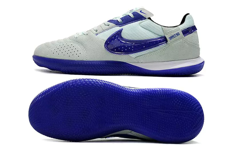 T������nis Futsal Nike Street Gato IC