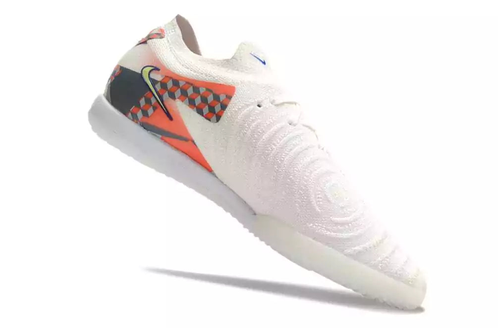 T������nis Futsal Nike Phantom GX II IC