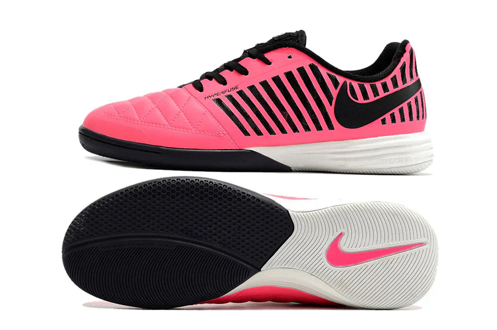 T������nis Futsal Nike Lunar Gato IC
