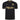 Camisa Barcelona II 20/21 Nike - Preto