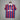 Camisa Bayern de Munique Retrô 1995/1997 Azul e Vermelha - Adidas