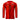 Camisa Bayern de Munique 24/25 Home - manga longa - adidas - vermelha