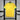 Camisa Brasil Edição Especial Cristo Redentor - Amarela