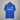 Camisa Chelsea Retrô 2012/2013 Azul - Adidas