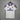 Camisa Fiorentina Retrô 1995/1996 Branca - Reebok