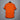 Camisa Holanda Retrô 2012 Laranja - Nike