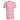 Camisa Inter Miami 2023 Adidas - Rosa