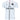 Camisa PSG 18/19 Jordan - Branco