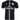 Camisa PSG 18/19 Jordan - Preto