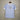 Camisa Manchester City Retrô 1972 Azul